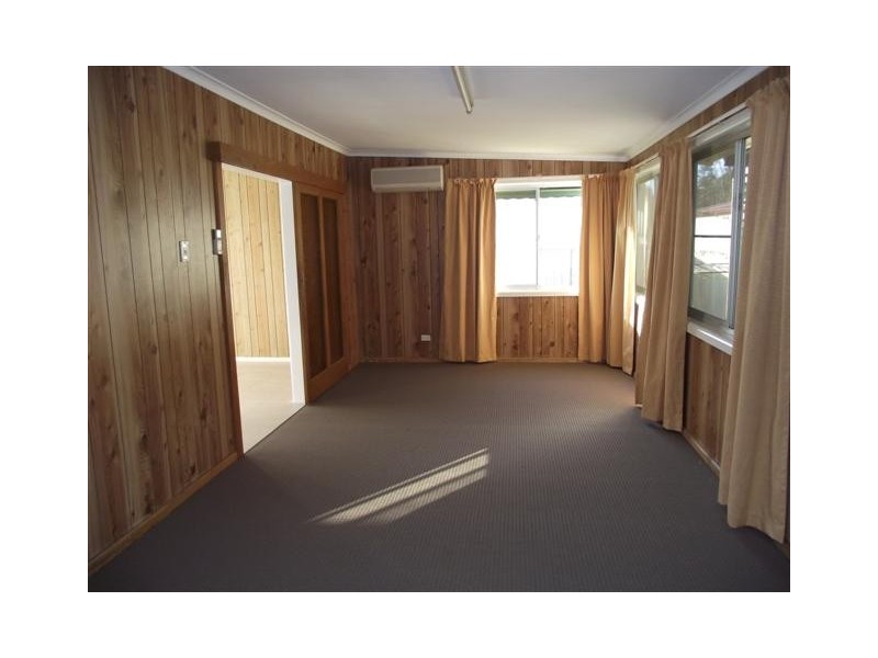 236 Settlement Road, Cowes VIC 3922