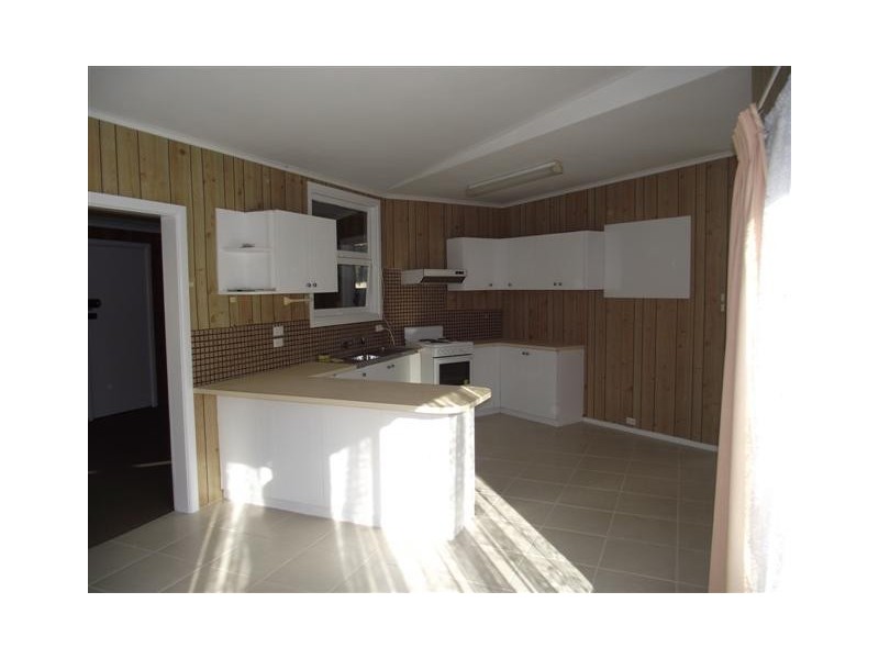 236 Settlement Road, Cowes VIC 3922