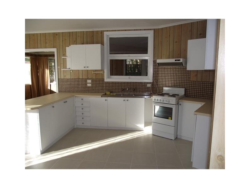 236 Settlement Road, Cowes VIC 3922