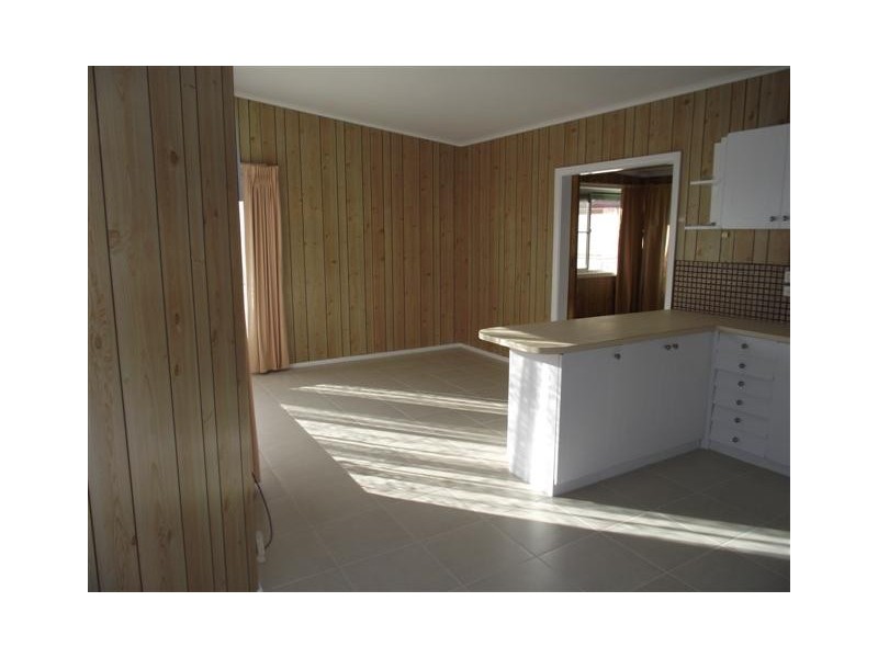 236 Settlement Road, Cowes VIC 3922