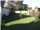 236 Settlement Road, Cowes VIC 3922