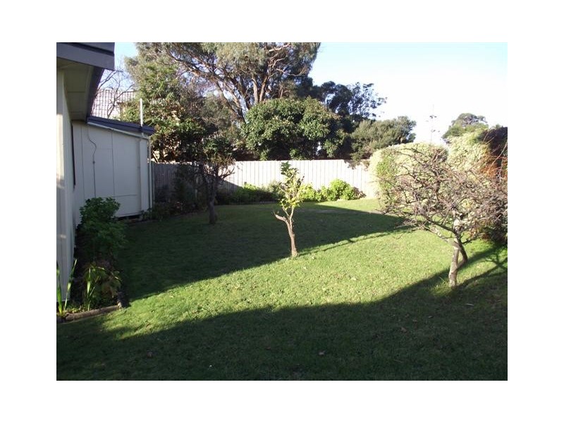 236 Settlement Road, Cowes VIC 3922