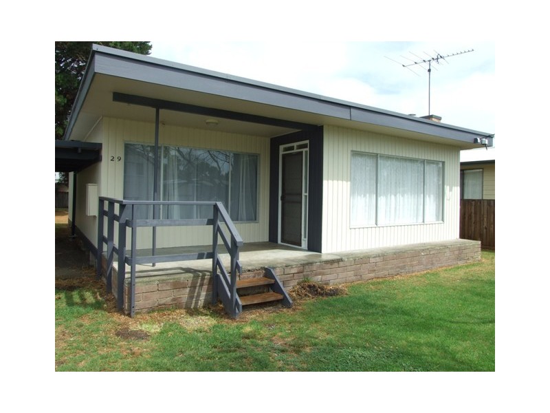 29 Ti Tree Drive, Cowes VIC 3922