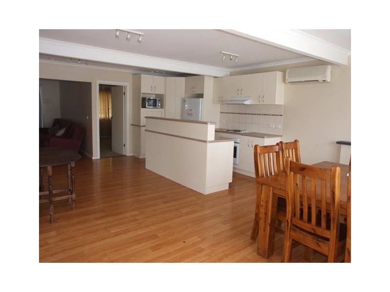 29 Ti Tree Drive, Cowes VIC 3922