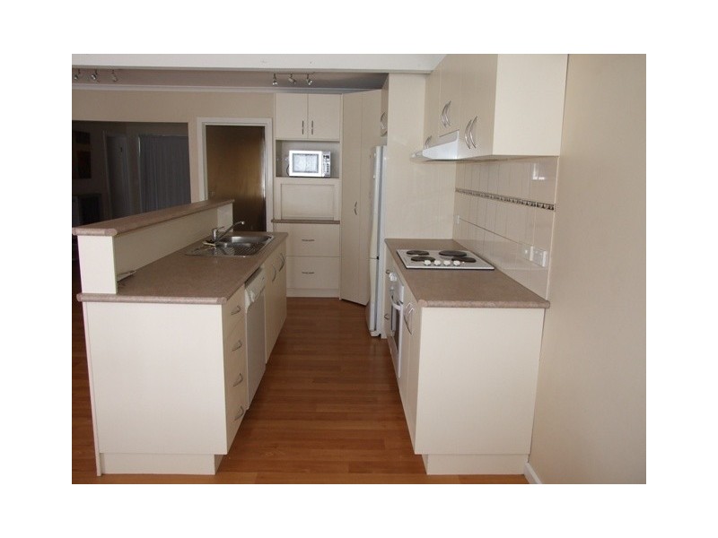 29 Ti Tree Drive, Cowes VIC 3922