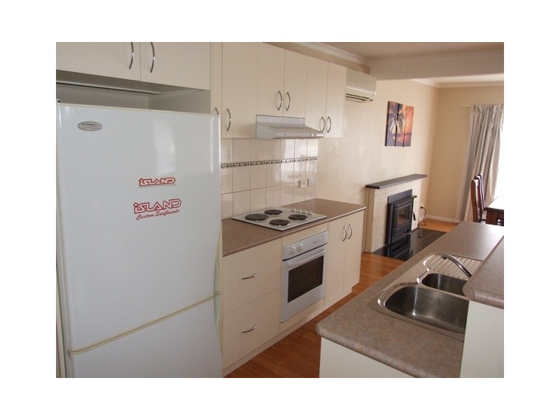 29 Ti Tree Drive, Cowes VIC 3922