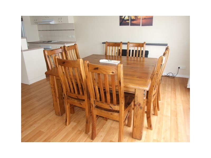 29 Ti Tree Drive, Cowes VIC 3922