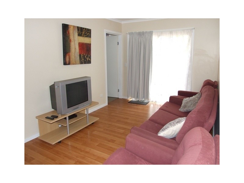 29 Ti Tree Drive, Cowes VIC 3922