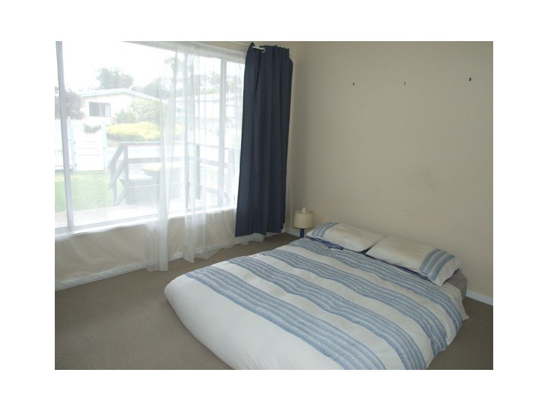 29 Ti Tree Drive, Cowes VIC 3922