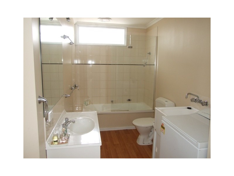 29 Ti Tree Drive, Cowes VIC 3922