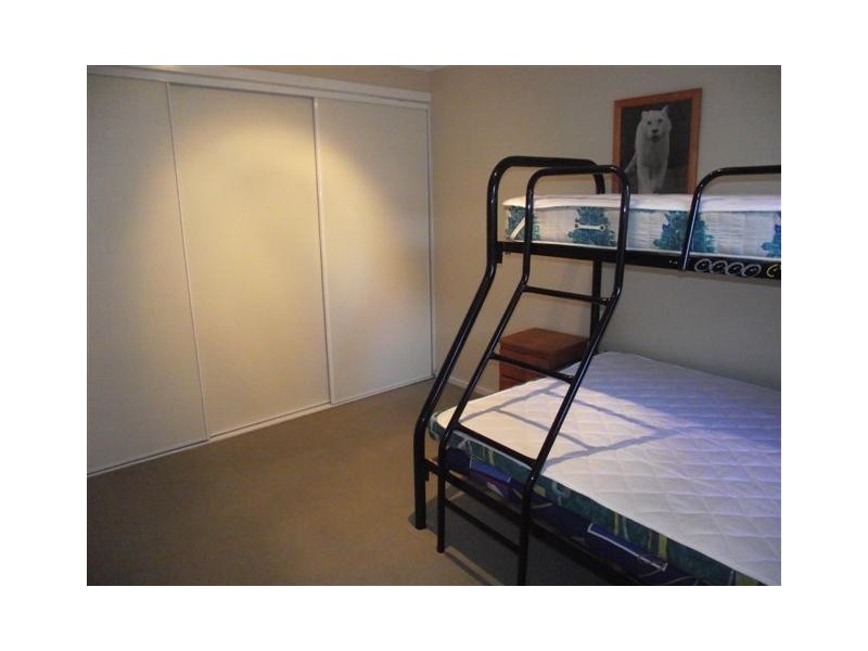 29 Ti Tree Drive, Cowes VIC 3922