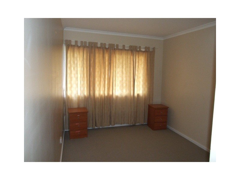 29 Ti Tree Drive, Cowes VIC 3922