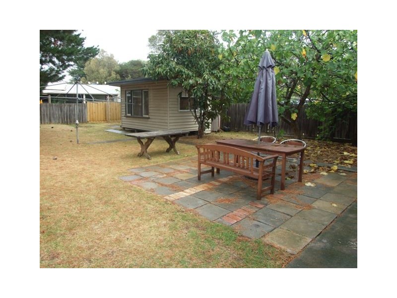 29 Ti Tree Drive, Cowes VIC 3922