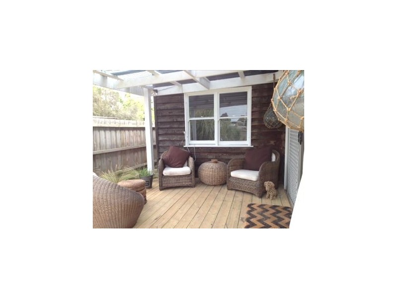 158 Settlement Road, Cowes VIC 3922