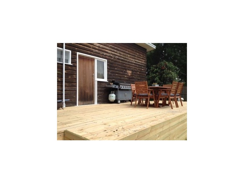 158 Settlement Road, Cowes VIC 3922