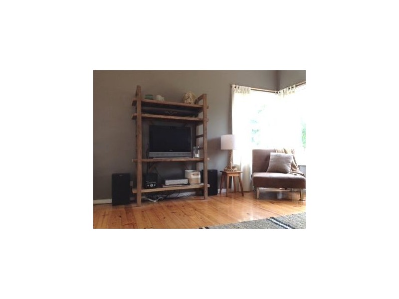 158 Settlement Road, Cowes VIC 3922