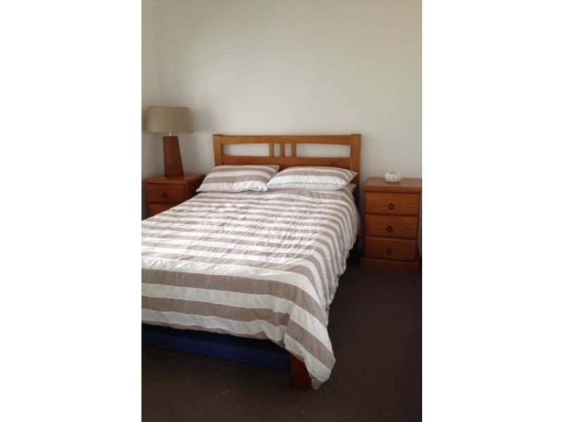 158 Settlement Road, Cowes VIC 3922