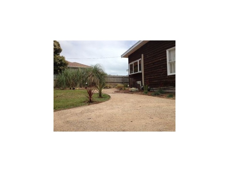 158 Settlement Road, Cowes VIC 3922