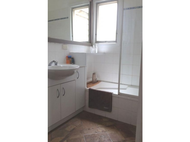 158 Settlement Road, Cowes VIC 3922