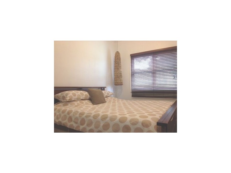 158 Settlement Road, Cowes VIC 3922