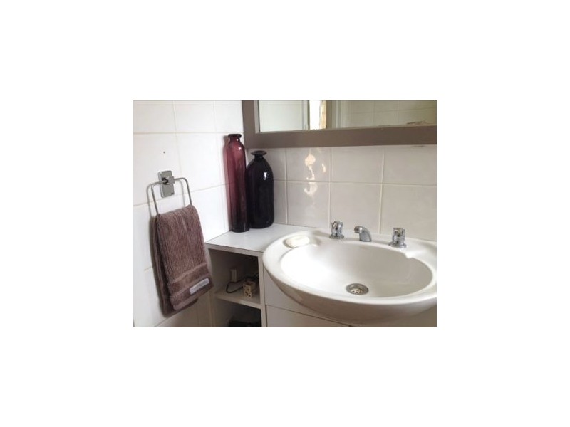 158 Settlement Road, Cowes VIC 3922