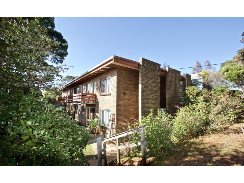 1/7 Bass Avenue, Cowes VIC 3922