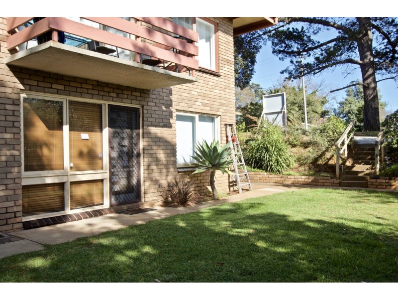 1/7 Bass Avenue, Cowes VIC 3922