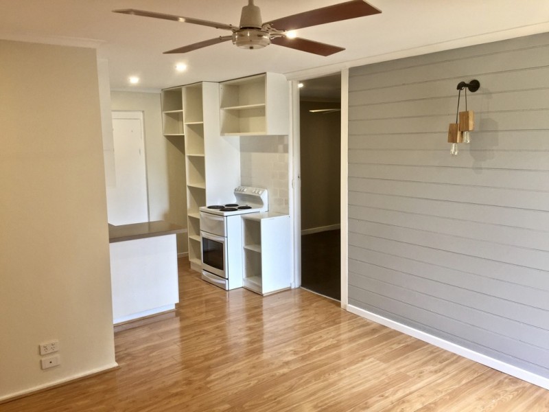 1/7 Bass Avenue, Cowes VIC 3922