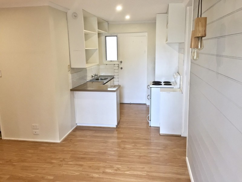 1/7 Bass Avenue, Cowes VIC 3922