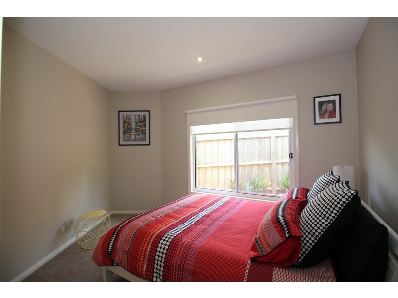 15 West Court, Cowes VIC 3922