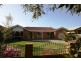 4 Manna Gum Drive, Cowes VIC 3922
