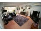 4 Manna Gum Drive, Cowes VIC 3922