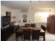 4 Manna Gum Drive, Cowes VIC 3922