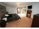 4 Manna Gum Drive, Cowes VIC 3922