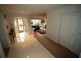 4 Manna Gum Drive, Cowes VIC 3922