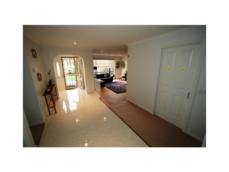 4 Manna Gum Drive, Cowes VIC 3922