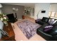 4 Manna Gum Drive, Cowes VIC 3922