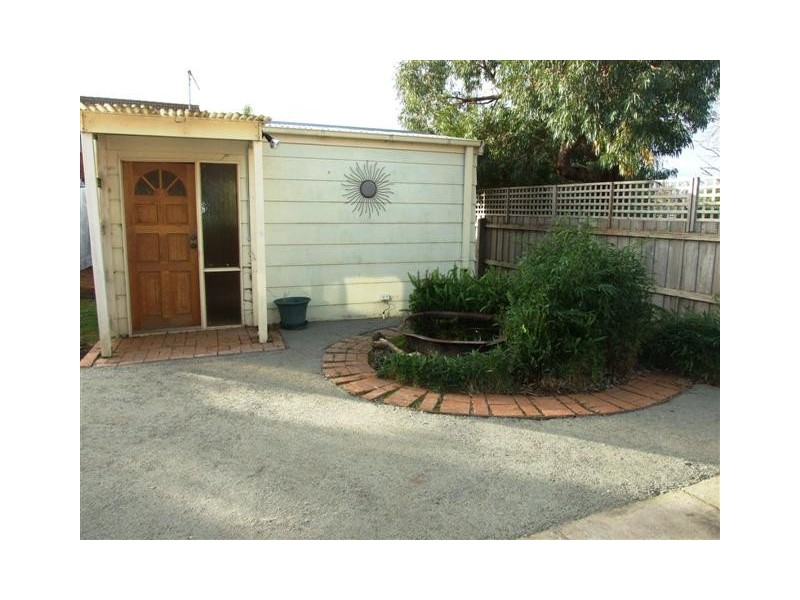 4 Manna Gum Drive, Cowes VIC 3922
