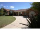 4 Manna Gum Drive, Cowes VIC 3922