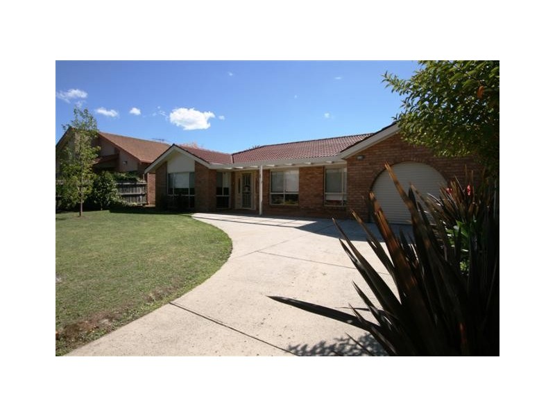 4 Manna Gum Drive, Cowes VIC 3922
