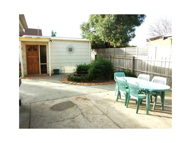 4 Manna Gum Drive, Cowes VIC 3922