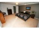 4 Manna Gum Drive, Cowes VIC 3922
