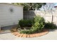 4 Manna Gum Drive, Cowes VIC 3922