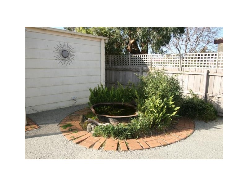 4 Manna Gum Drive, Cowes VIC 3922