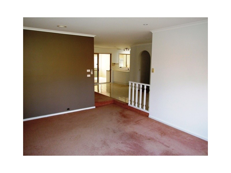 4 Manna Gum Drive, Cowes VIC 3922