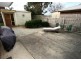 4 Manna Gum Drive, Cowes VIC 3922