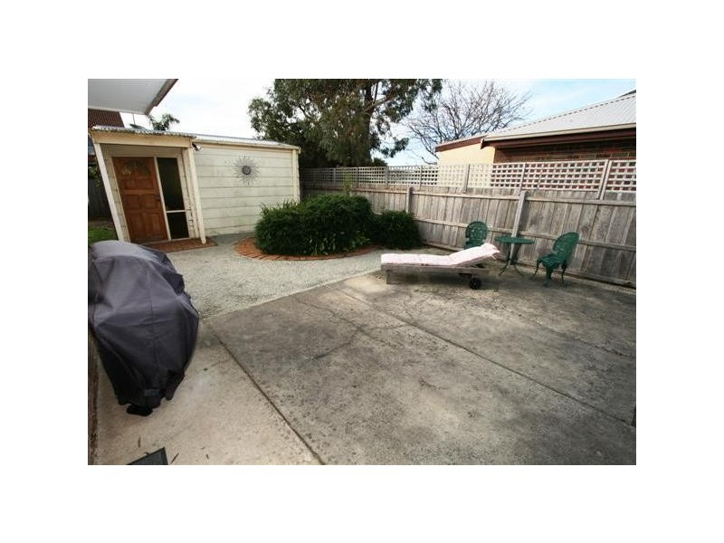 4 Manna Gum Drive, Cowes VIC 3922