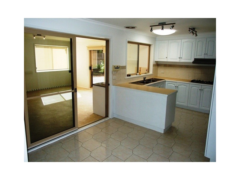 4 Manna Gum Drive, Cowes VIC 3922