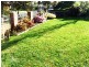 4 Manna Gum Drive, Cowes VIC 3922