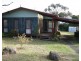 32 Panorama Drive, Cape Woolamai VIC 3925